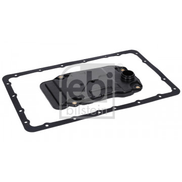 FEBI BILSTEIN 182173 - Hidrolik Filtre Seti - Otomatik Şanzıman