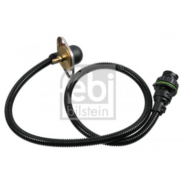 FEBI BILSTEIN 182191 - Basıncı Artırma Sensörü
