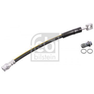 FEBI BILSTEIN 182212 - Fren Hortumu