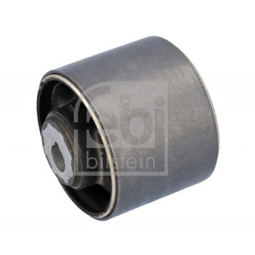 FEBI BILSTEIN 182262 - Montaj - Kontrol/Arka Kol
