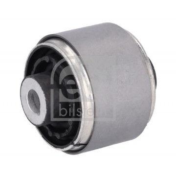 FEBI BILSTEIN 182325 - Montaj - Kontrol/Arka Kol