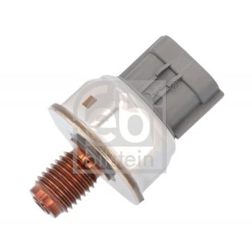 FEBI BILSTEIN 182384 - Yakıt Basıncı Sensörü
