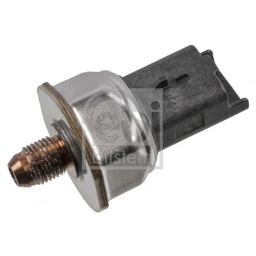 FEBI BILSTEIN 182416 - Yakıt Basıncı Sensörü