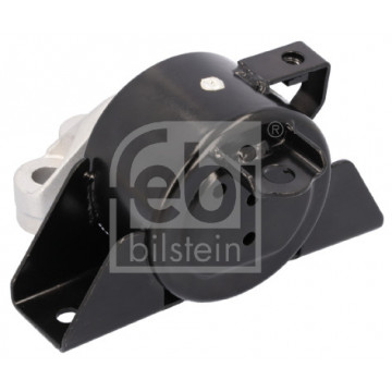 FEBI BILSTEIN 182434 - Montaj - Motor