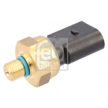 FEBI BILSTEIN 182520 - Yakıt Basıncı Sensörü