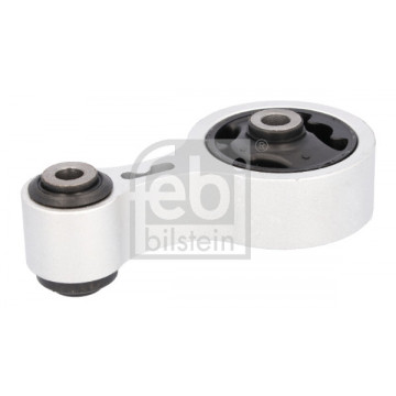 FEBI BILSTEIN 182547 - Montaj - Motor