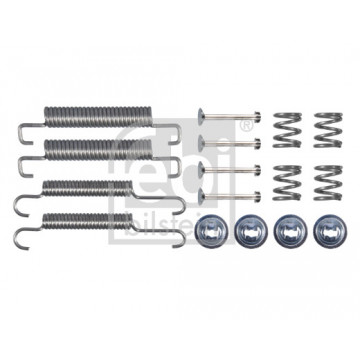 FEBI BILSTEIN 182594 - Aksesuar