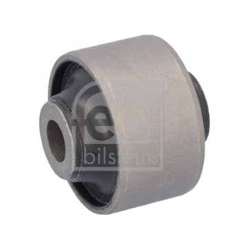 FEBI BILSTEIN 182605 - Montaj - Kontrol/Arka Kol