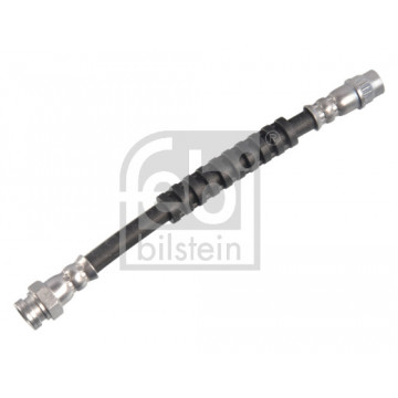 FEBI BILSTEIN 182633 - Fren Hortumu
