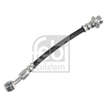 FEBI BILSTEIN 182699 - Fren Hortumu