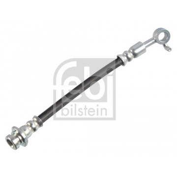 FEBI BILSTEIN 182700 - Fren Hortumu