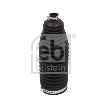 FEBI BILSTEIN 182713 - Körük Kiti - Direksiyon