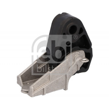 FEBI BILSTEIN 182735 - Braket - Susturucu