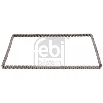 FEBI BILSTEIN 182808 - Zamanlama Zinciri