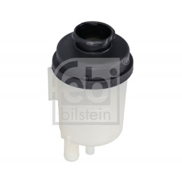 FEBI BILSTEIN 182811 - Dengeleme Deposu - Hidrolik Yağı (Hidrolik Direksiyon)