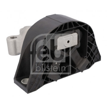 FEBI BILSTEIN 182819 - Montaj - Motor