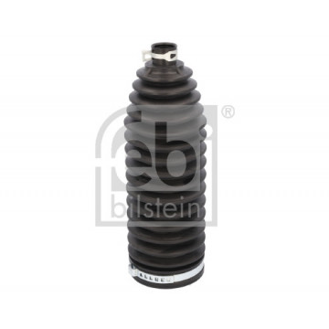 FEBI BILSTEIN 182863 - Körük Kiti - Direksiyon
