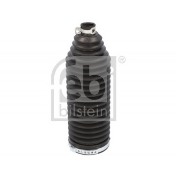 FEBI BILSTEIN 182864 - Körük Kiti - Direksiyon