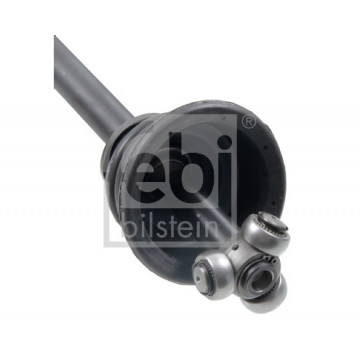 FEBI BILSTEIN 182883 - Tahrik Mili