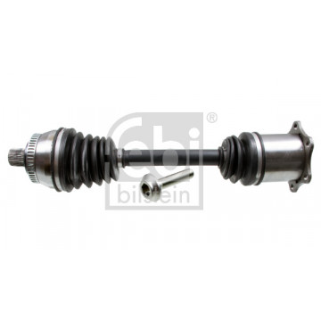 FEBI BILSTEIN 182887 - Tahrik Mili