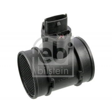 FEBI BILSTEIN 182888 - Hava Kütlesi Sensörü