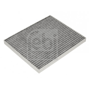 FEBI BILSTEIN 182899 - Filtre - Kabin Havası