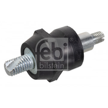 FEBI BILSTEIN 182904 - Sürücü Kabini Kauçuk Tampon