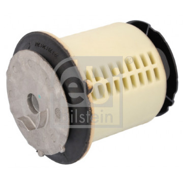 FEBI BILSTEIN 182911 - Tutucu - Motor Montaj Sistemi