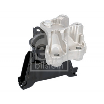 FEBI BILSTEIN 182927 - Montaj - Motor