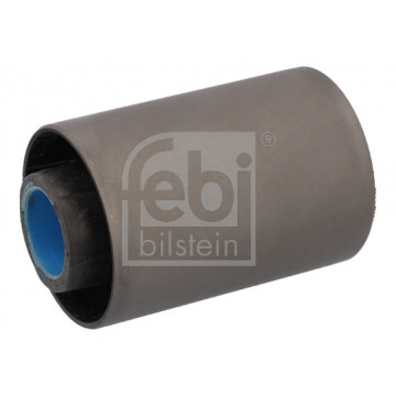 FEBI BILSTEIN 182940 - Sürücü Kabini Süspansiyonu