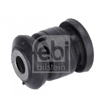 FEBI BILSTEIN 182967 - Montaj - Kontrol/Arka Kol