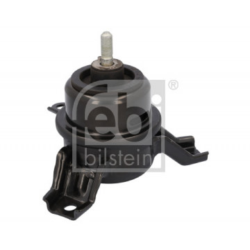 FEBI BILSTEIN 182972 - Montaj - Motor