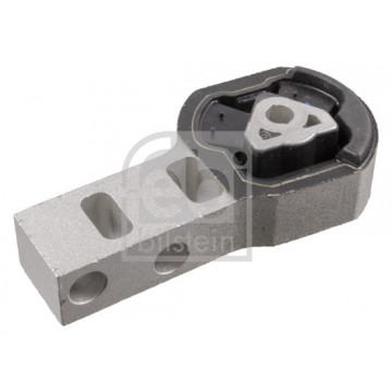FEBI BILSTEIN 182976 - Montaj - Motor