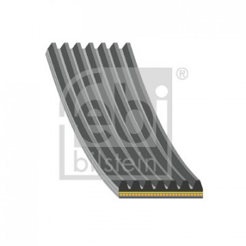 FEBI BILSTEIN 182992 - V-Kayış
