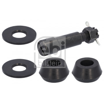 FEBI BILSTEIN 183026 - Amortisör Montaj