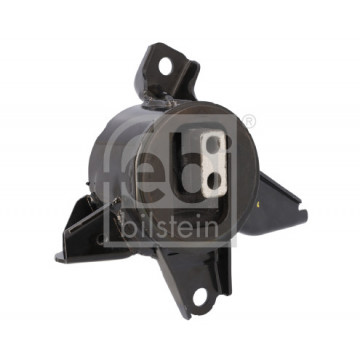 FEBI BILSTEIN 183051 - Montaj - Motor