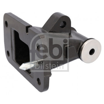 FEBI BILSTEIN 183053 - Rulman Braketi - Amortisör Montajı (Sürücü Kabini)