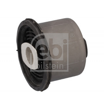 FEBI BILSTEIN 183078 - Sürücü Kabini Süspansiyonu