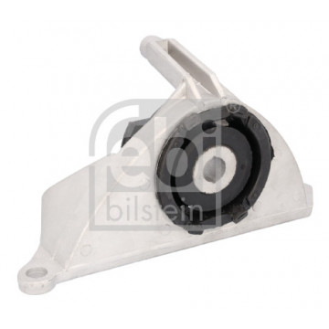 FEBI BILSTEIN 183095 - Montaj - Motor
