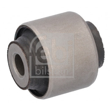 FEBI BILSTEIN 183107 - Montaj - Kontrol/Arka Kol