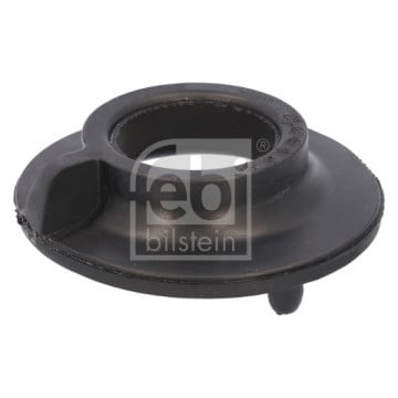 FEBI BILSTEIN 183167 - Yaylı Koltuk