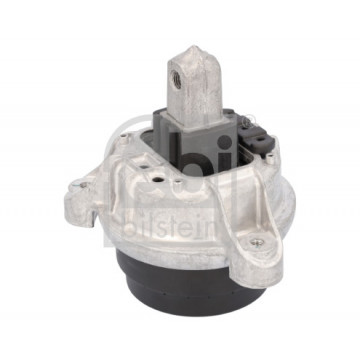 FEBI BILSTEIN 183195 - Montaj - Motor
