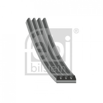 FEBI BILSTEIN 183205 - V-Kayış