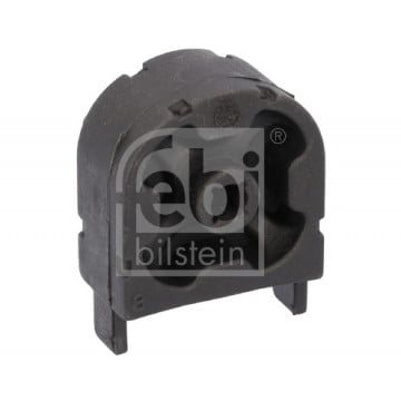 FEBI BILSTEIN 183226 - Susturucu Kauçuk Tampon
