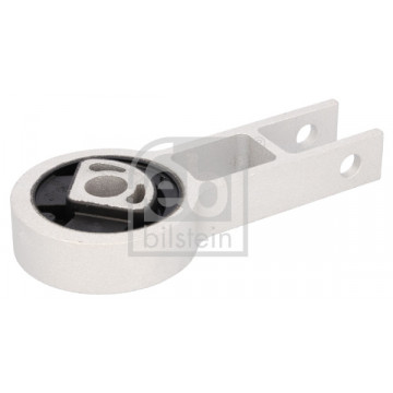 FEBI BILSTEIN 183227 - Montaj - Motor
