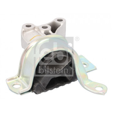 FEBI BILSTEIN 183235 - Montaj - Motor