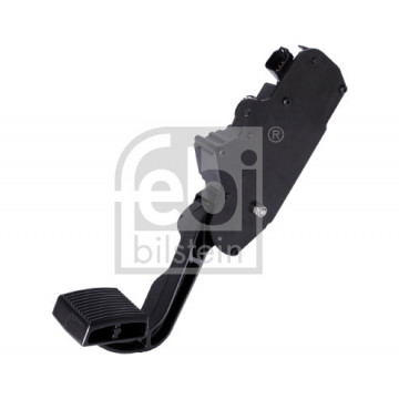 FEBI BILSTEIN 183244 - Gaz Pedalı Konumu Sensörü