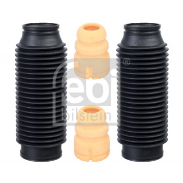FEBI BILSTEIN 183245 - Toz Kapağı Kiti - Amortisör