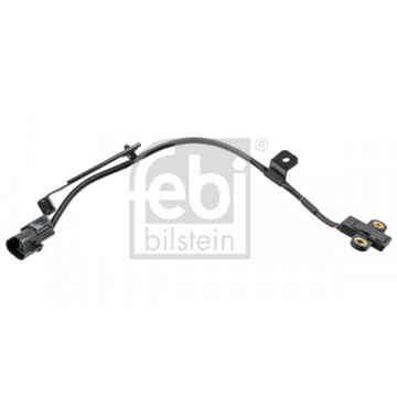 FEBI BILSTEIN 183282 - Krank Mili Darbesi Sensörü