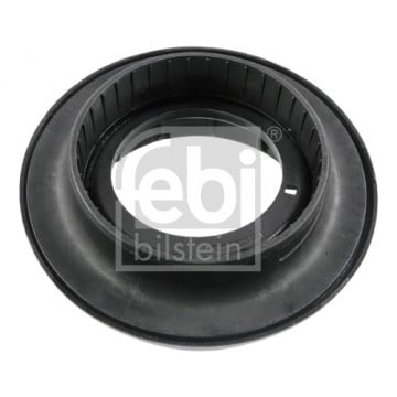 FEBI BILSTEIN 183292 - Süspansiyon Dikme Desteği Montajı Rulman